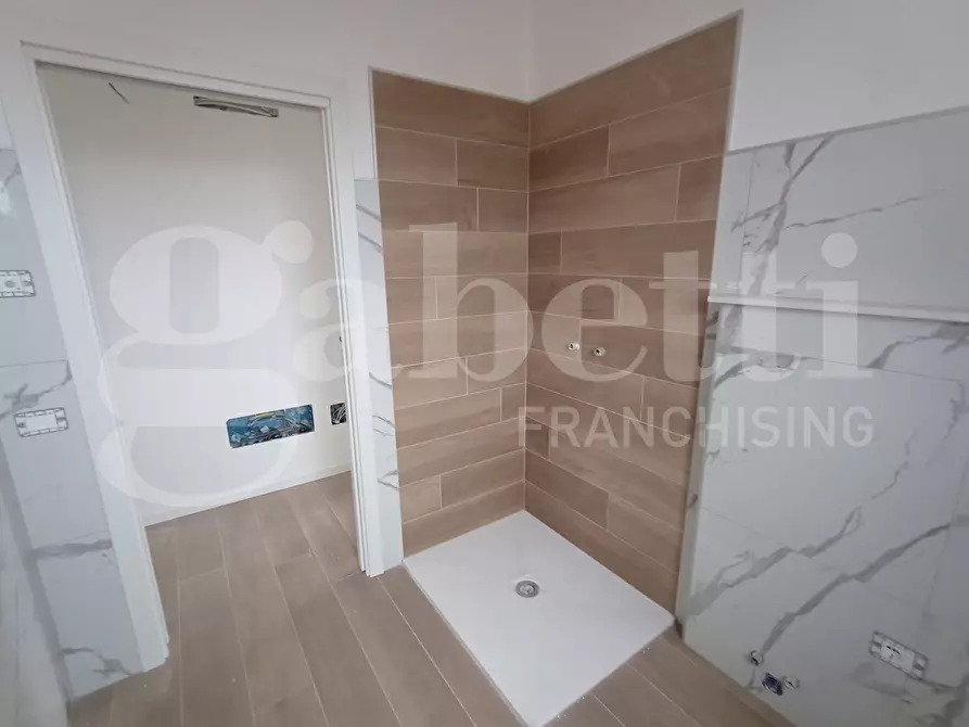 Immagine 27 di Casa bifamiliare in vendita  in Via CODEVIGO Santa Margherita, 0 a Codevigo