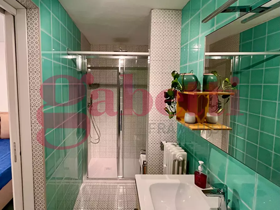 Immagine 7 di Appartamento in affitto  in Via Milano, 1A a Bergamo