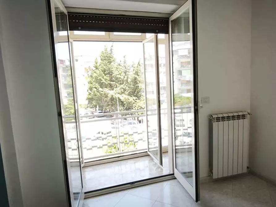 Immagine 20 di Appartamento in affitto  in Via manzoni, 198 a San Giorgio A Cremano