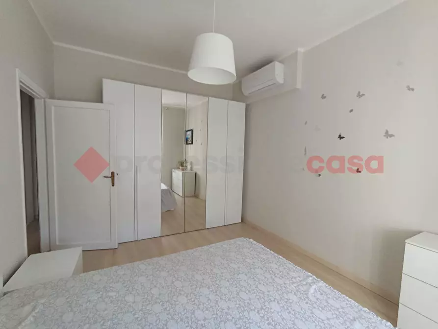 Immagine 9 di Appartamento in affitto  in Via Marconi a Spoleto