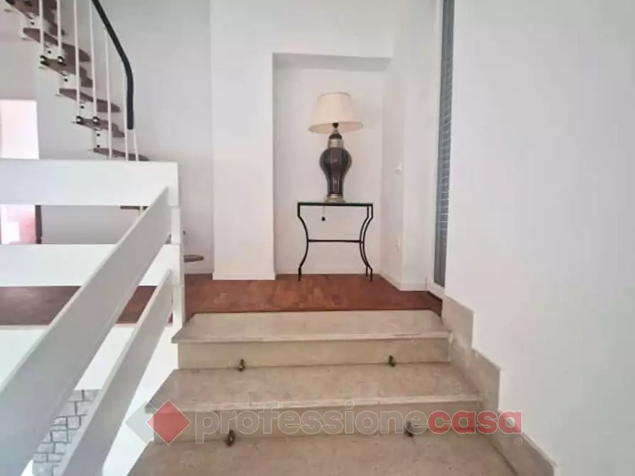 Immagine 16 di Villa in vendita  in Strada Dei Conservoni a Perugia