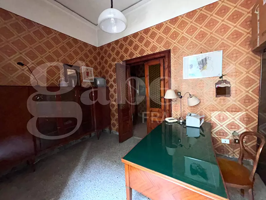 Immagine 7 di Appartamento in vendita  in Corso Garibaldi a Napoli