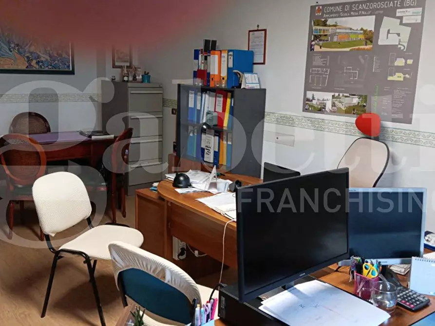 Immagine 15 di Appartamento in vendita  in Via Avellino a Benevento