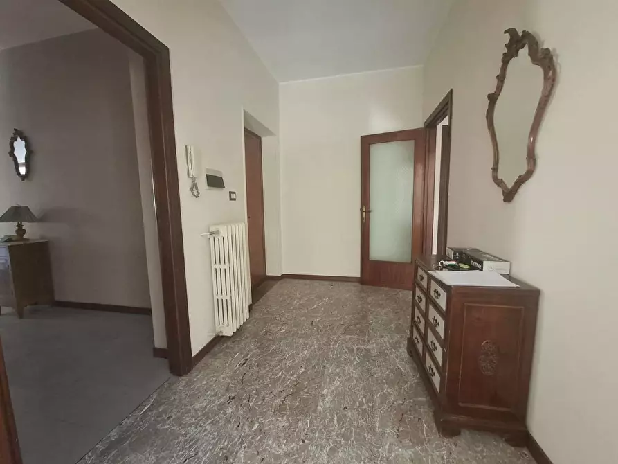 Immagine 8 di Appartamento in vendita  in Via Santa Lucia, 3 a Sora
