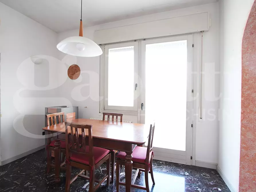 Immagine 11 di Casa bifamiliare in vendita  in Via Triestina, . a Venezia
