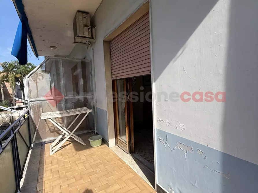 Immagine 22 di Casa bifamiliare in vendita  in Via Antonio Locatelli, 71 a Pomigliano D'arco