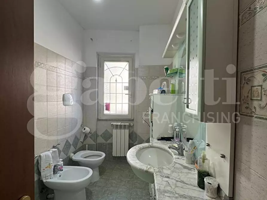 Immagine 25 di Appartamento in vendita  in Viale san lorenzo, 24 a Ardea