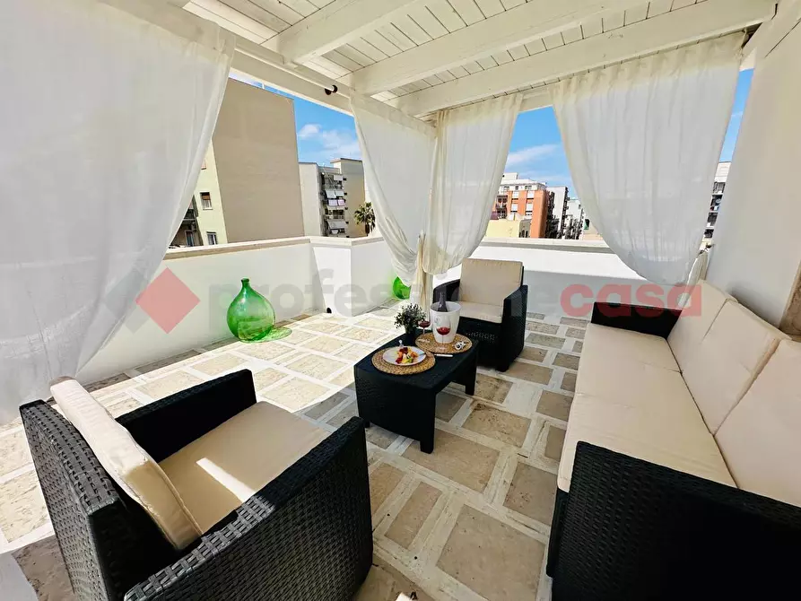 Immagine 1 di Casa indipendente in vendita  in Via ROMA, . a Monopoli