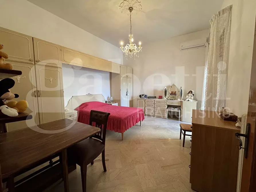 Immagine 27 di Casa indipendente in vendita  in Via Ascanio Grandi a Melissano