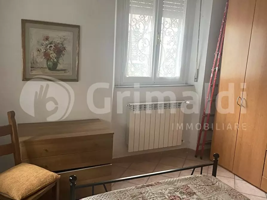 Immagine 10 di Appartamento in vendita  in Via fagiuoli a Livorno