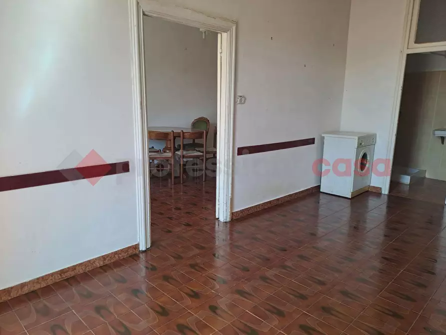 Immagine 19 di Appartamento in vendita  in Vicolo Primo della Portella, 2 a Paliano