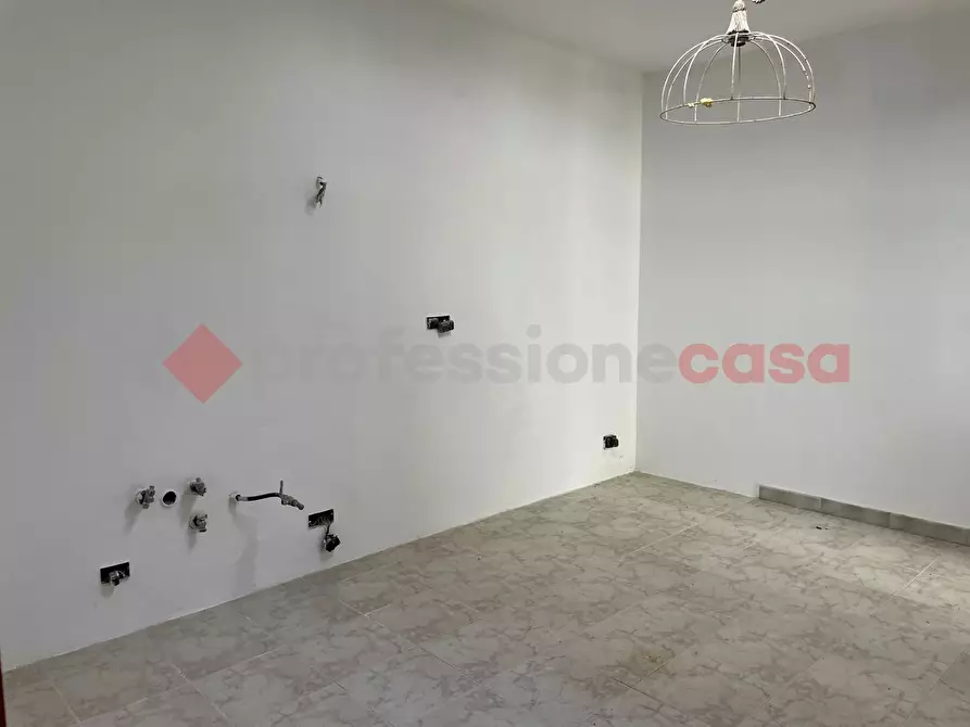 Immagine 17 di Villa in vendita  in Via del bozzo, 61 a Lucca