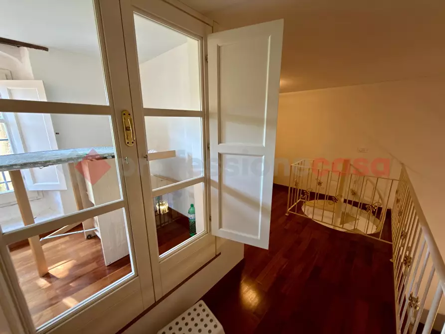 Immagine 20 di Appartamento in vendita  in Via della Villa Mannelli, 3 a Montelupo Fiorentino