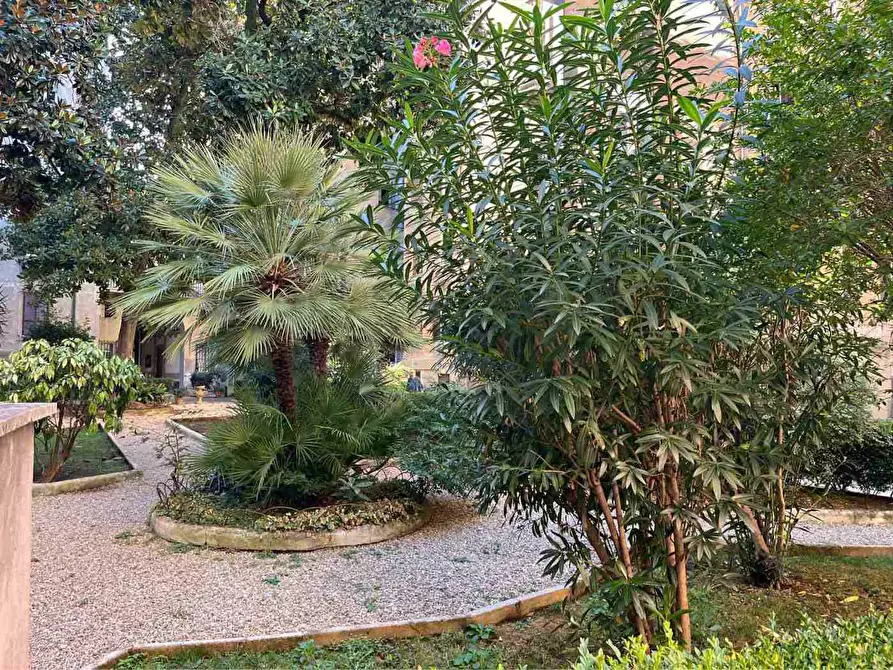 Immagine 6 di Appartamento in vendita  in Via sabotino, 1 a Roma