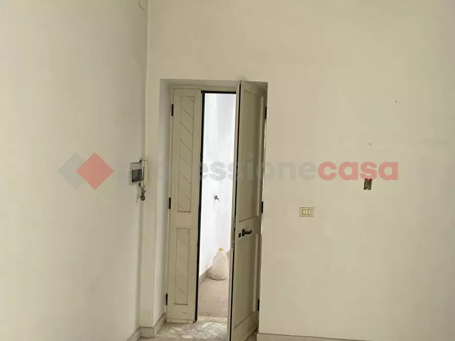 Immagine 44 di Palazzo in vendita  in Via Duca D'Aosta, 00 a Pignataro Maggiore