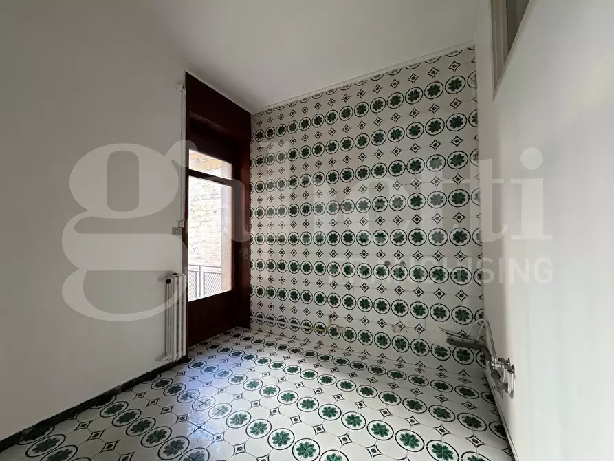 Immagine 18 di Appartamento in vendita  in Via Campania, 8 a Lecce