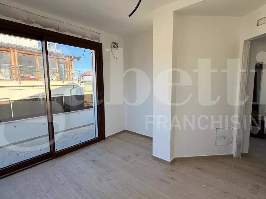 Immagine 6 di Multiproprietà in vendita  in Via Carducci, snc a Tortoreto