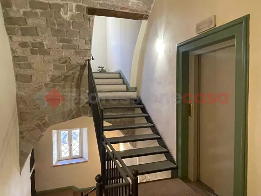 Immagine 10 di Appartamento in affitto  in Strada Ponte D'oddi, 130 a Perugia