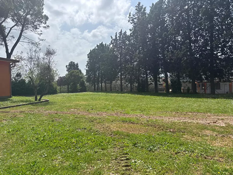 Immagine 6 di Magazzino in affitto  in Via Madonna di Loreto Casale Santospirito, 9 a Anagni