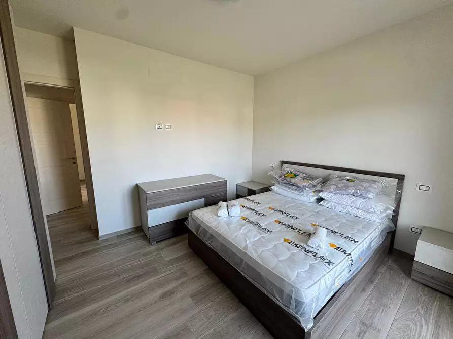 Immagine 13 di Appartamento in vendita  in Via Isonzo, snc a Tortoreto