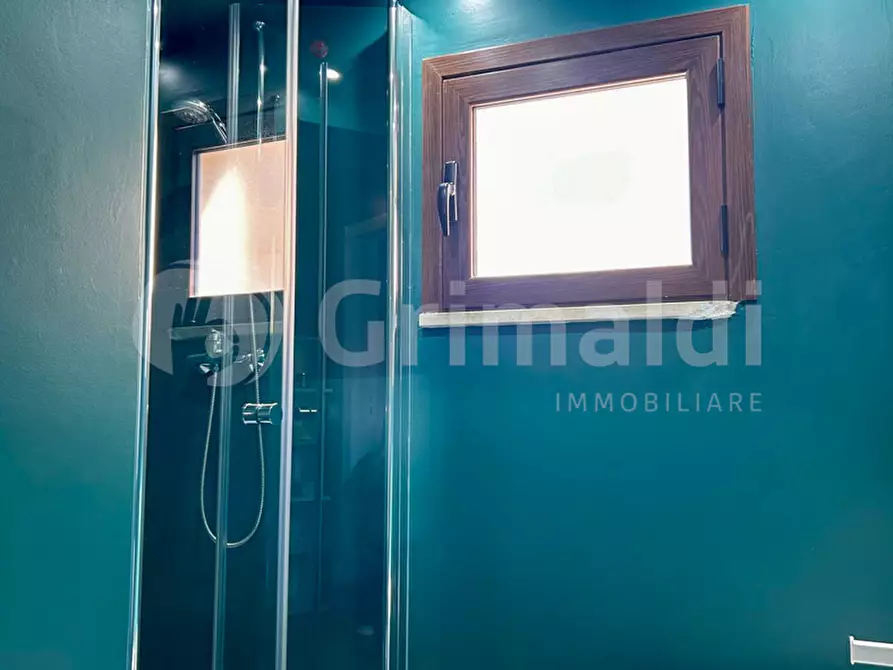 Immagine 8 di Appartamento in vendita  in Via Cavour a Avola