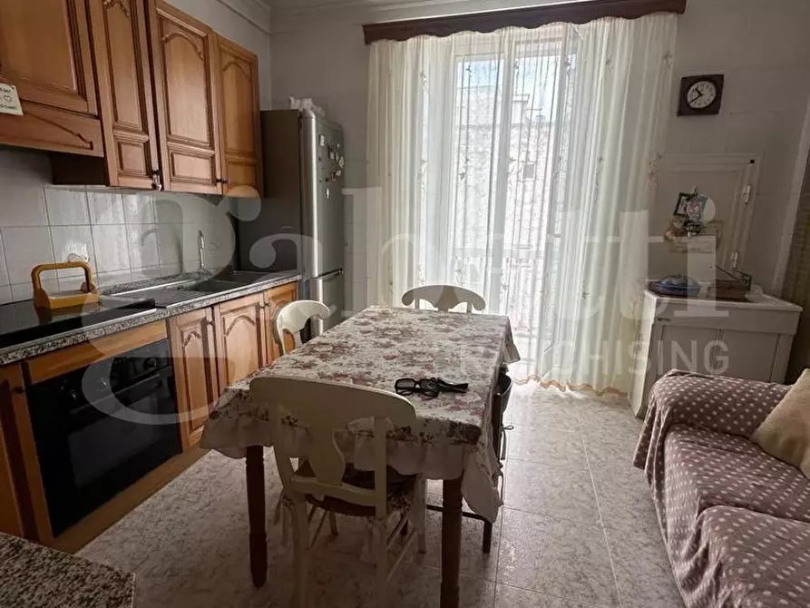 Immagine 5 di Casa indipendente in vendita  in Corso Giuseppe Garibaldi a Ostuni