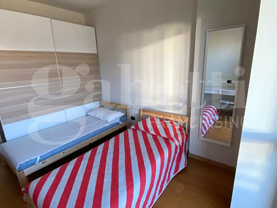 Immagine 8 di Appartamento in affitto  in Via boggio, 50 a Torino