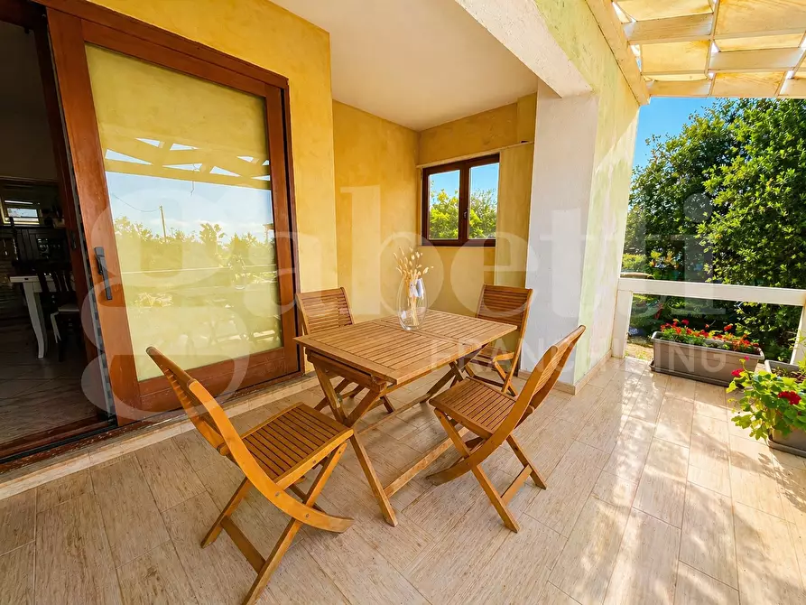 Immagine 4 di Appartamento in vendita  in Via Agamennone, 48 a Budoni