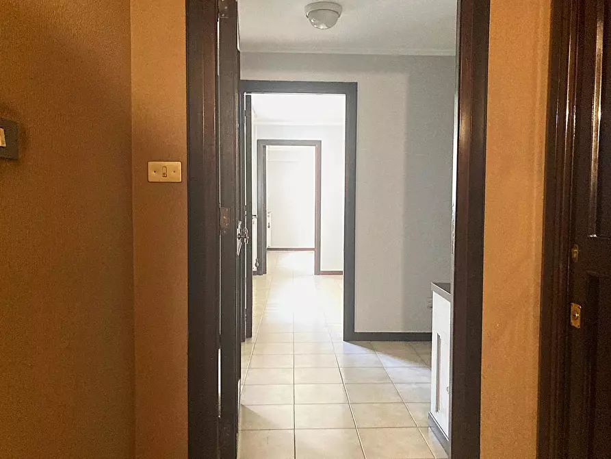 Immagine 6 di Ufficio in affitto  in Via Riccardo Wagner, 12 a Palermo