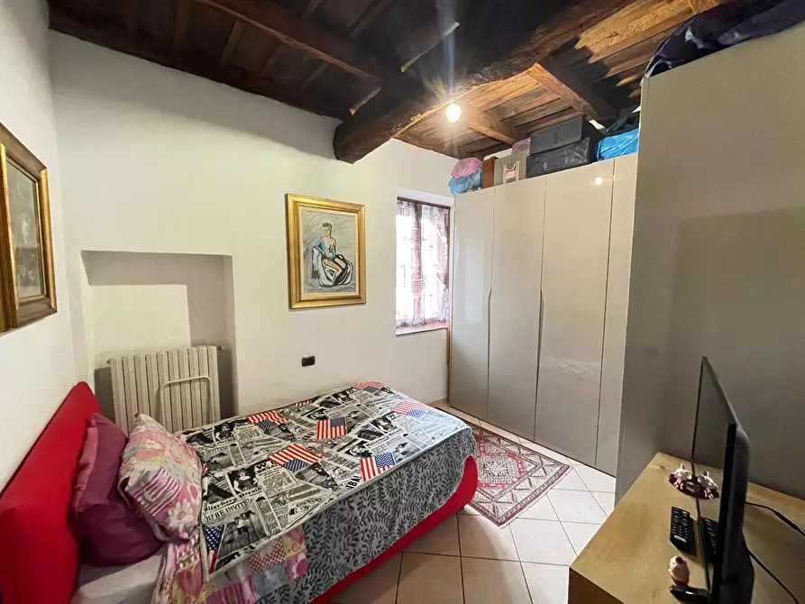 Immagine 16 di Appartamento in vendita  in Via verbano, 22 a Abbiategrasso