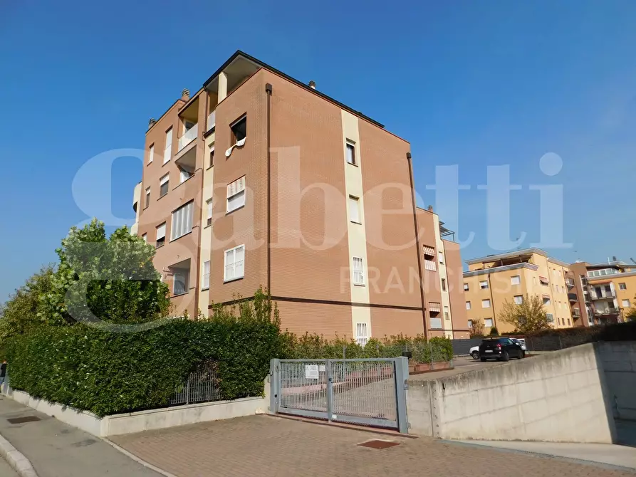 Immagine 19 di Appartamento in vendita  in Via Vittime 11 Settembre 2001, 8 a Calderara Di Reno