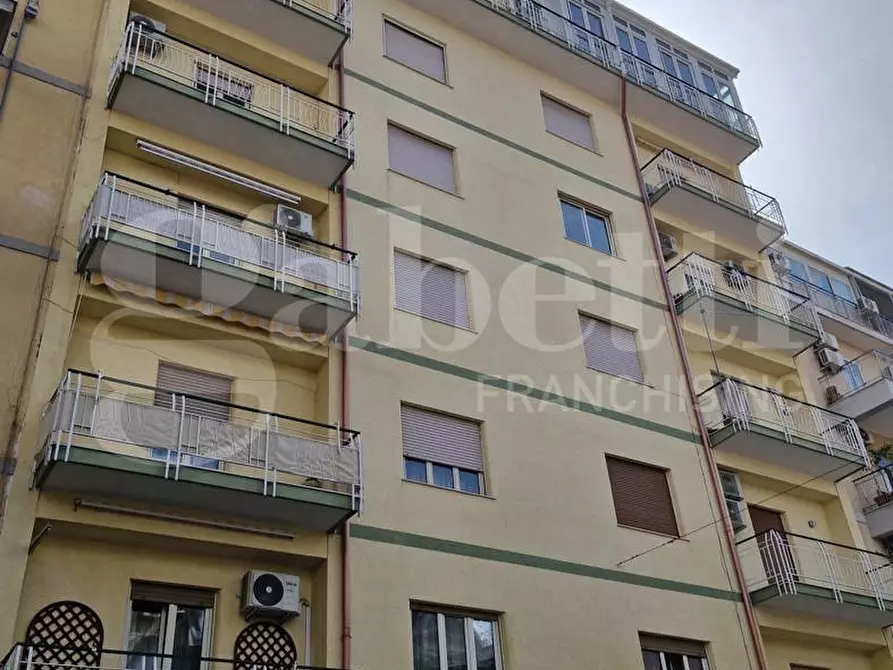 Immagine 7 di Appartamento in affitto  in Via Monfenera a Palermo