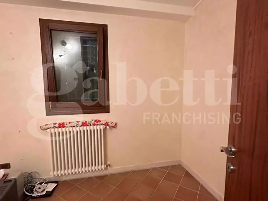 Immagine 35 di Villa in vendita  in Contrada camere, sn a Ostuni