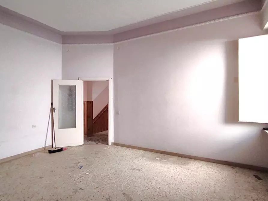 Immagine 20 di Casa indipendente in vendita  in Via DEI MILLE a San Severo