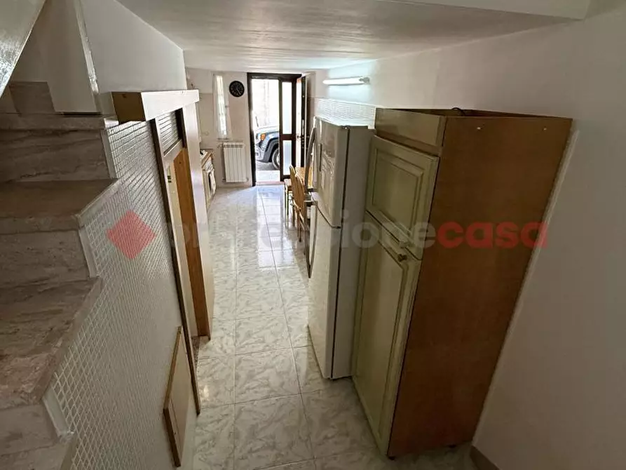 Immagine 13 di Casa indipendente in vendita  in Via Ravenna, 22 a Ostuni