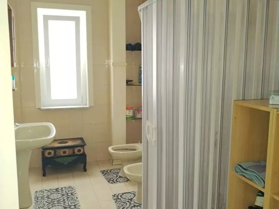 Immagine 27 di Appartamento in vendita  in Via Novio a Sant'arpino