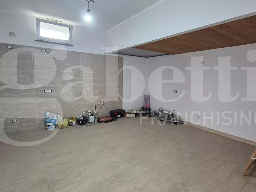 Immagine 9 di Casa indipendente in vendita  in Via Mazzini, 3 a Boscotrecase