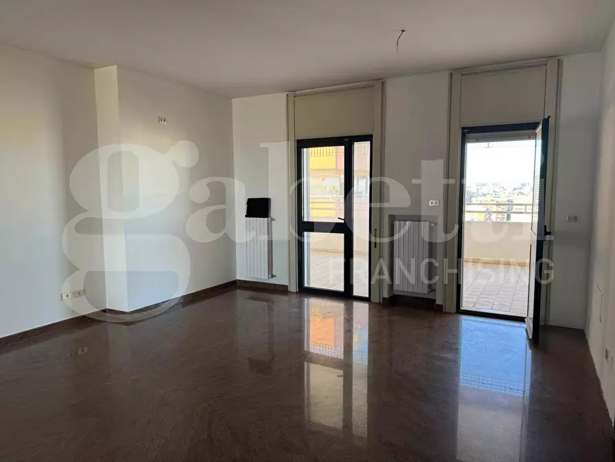 Immagine 7 di Appartamento in vendita  in Via Cesare Diomede Fresa a Bari