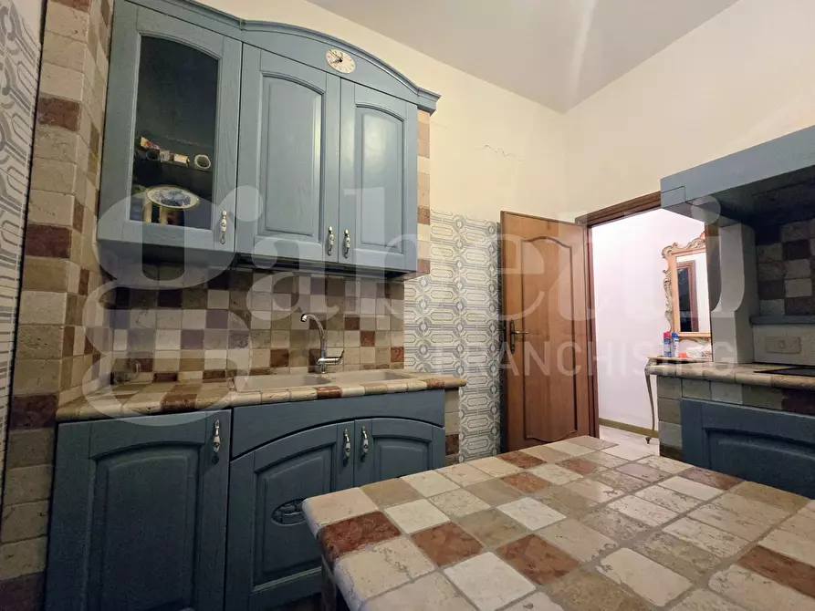 Immagine 42 di Villa in vendita  in Via Roccamassima a Segni