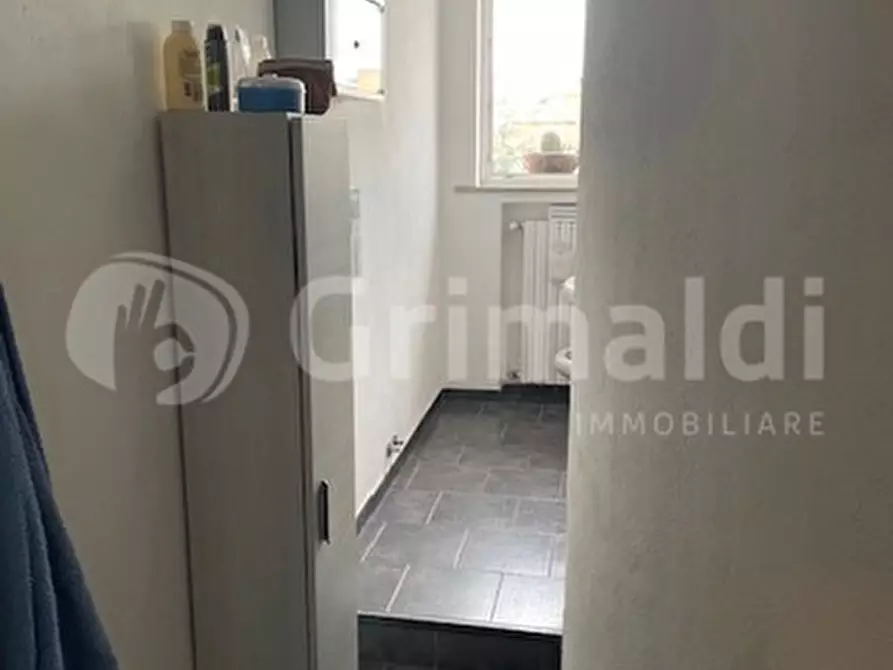 Immagine 22 di Appartamento in vendita  in Via maggi, 101 a Livorno
