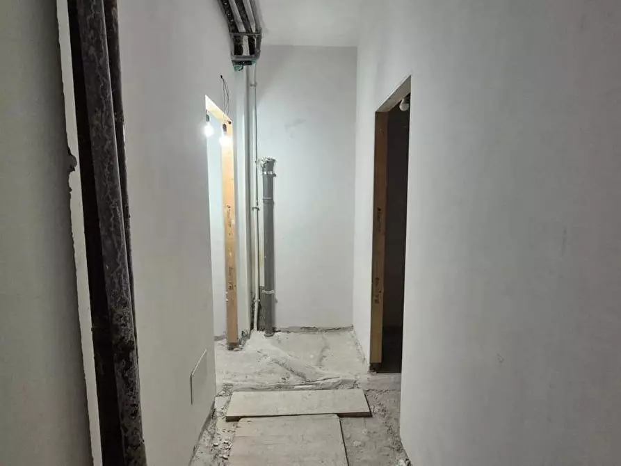 Immagine 20 di Negozio in affitto  in Via Vaglia, 7/9 a Roma