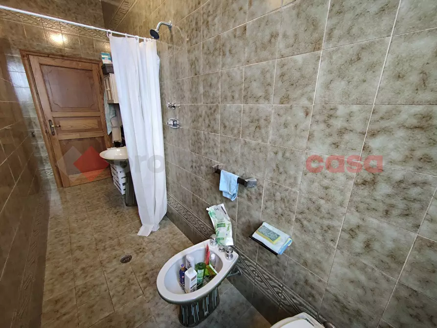 Immagine 29 di Casa bifamiliare in vendita  in Via Antonio Gramsci, 101 a Montelupo Fiorentino