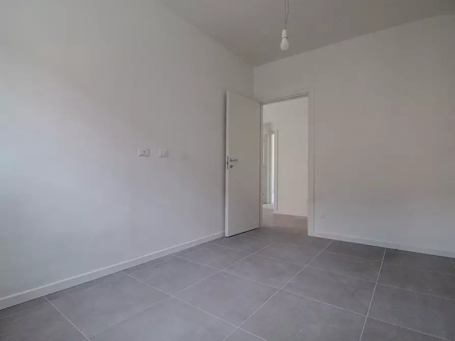 Immagine 14 di Appartamento in vendita  in Via dell'Uccellino, 2 a Bologna