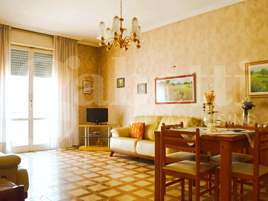 Immagine 7 di Casa indipendente in vendita  in Corso Vittorio Emanuele, 443 a Comiso