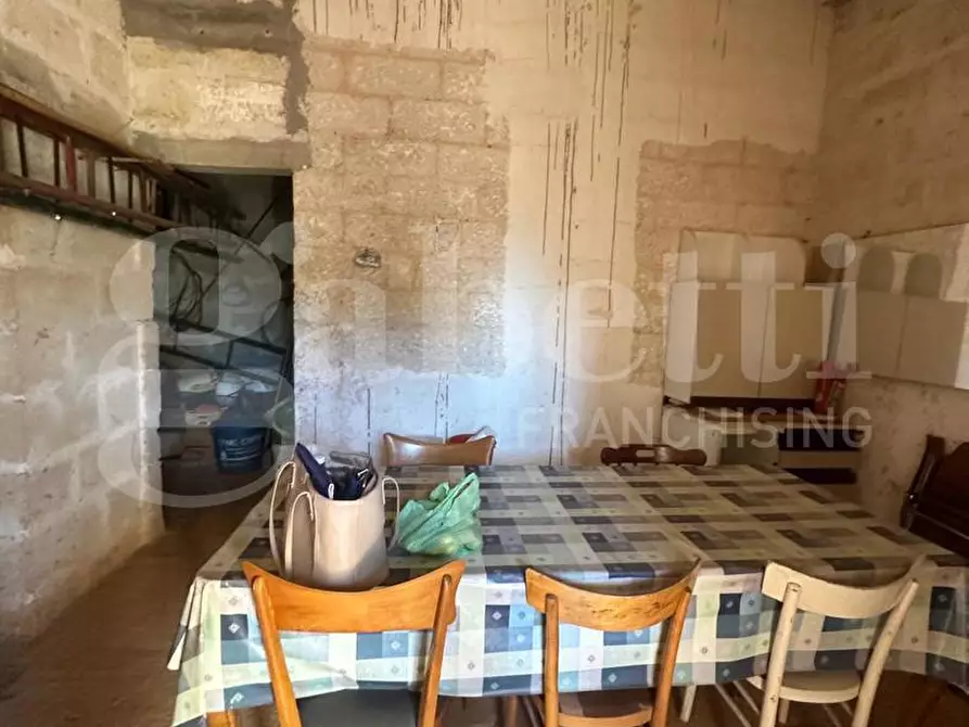 Immagine 12 di Casa bifamiliare in vendita  in Contrada VATO APERTO, SN a Ostuni