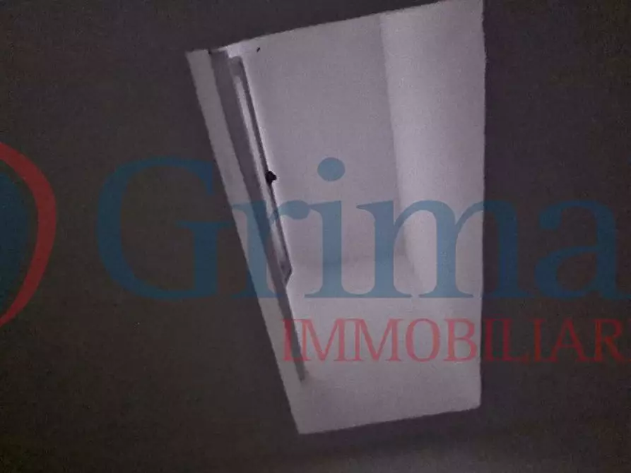 Immagine 6 di Casa indipendente in vendita  in Vico II a Messina