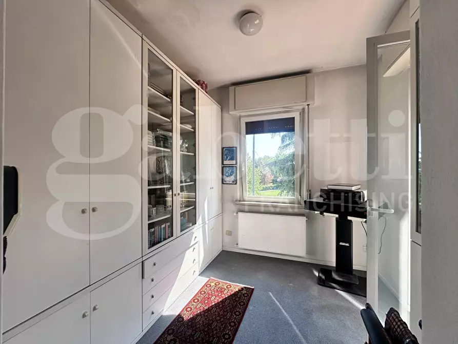 Immagine 34 di Appartamento in vendita  in Corso xxv aprile, 1 a Erba