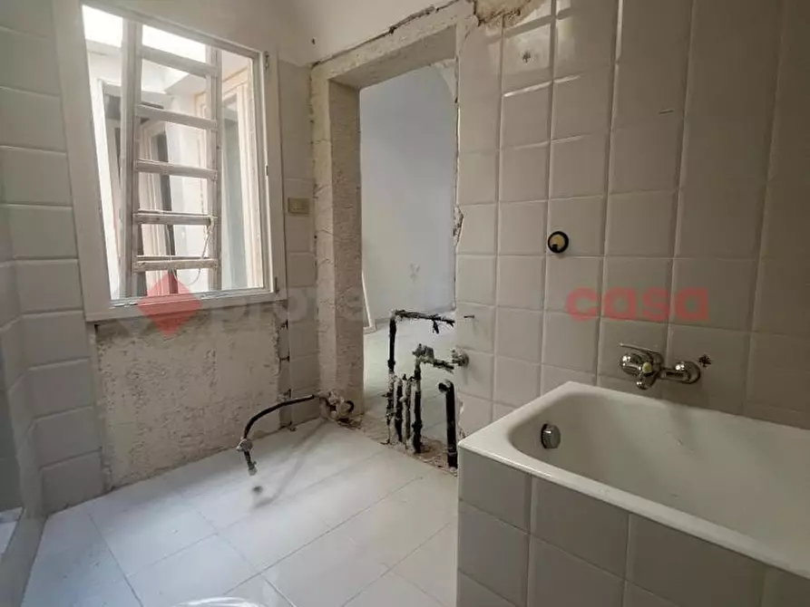 Immagine 14 di Casa indipendente in vendita  in Via Antonio Fogazzaro, 2 a Ostuni