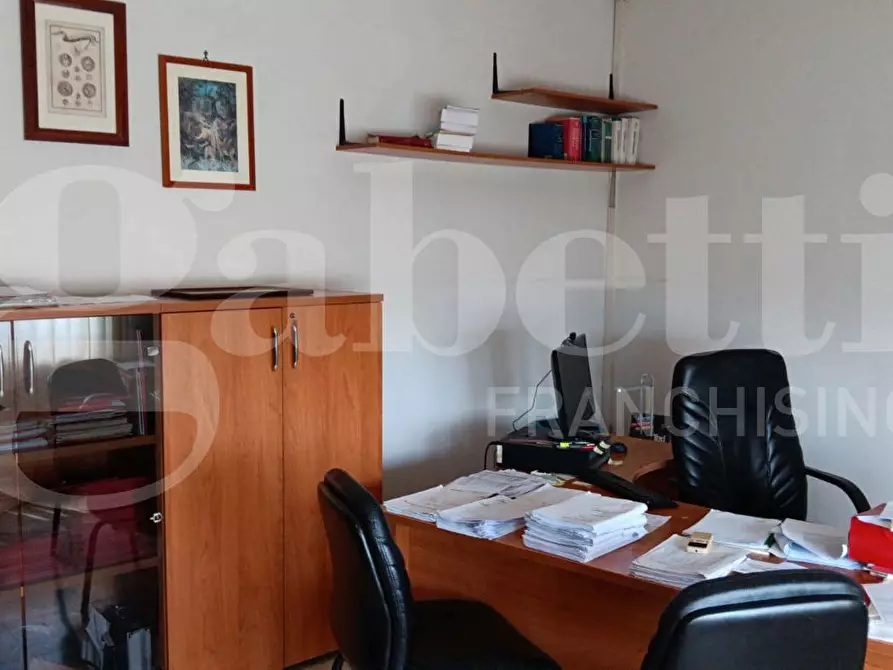 Immagine 6 di Appartamento in vendita  in Via Avellino a Benevento