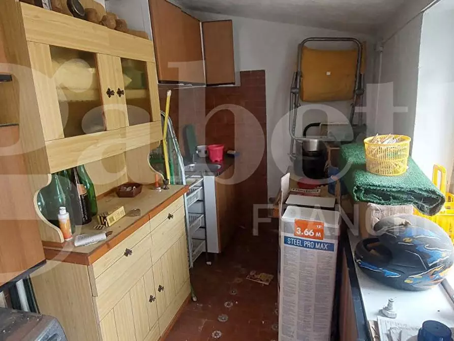 Immagine 30 di Villetta a schiera in vendita  in Via DELLE MIMOSE, 32 a Sellia Marina